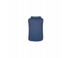 Lifesystems Sauskrepšys Lifeventure Stormlight DryBag 15l - Tamsiai mėlyna