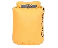 Jungtine Karalyste Lifeventure Stormlight Dry Bag 2L – itin lengvas vandeniui atsparus hermetinis krepšys