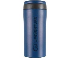 Lifeventure terminis puodelis, 300 ml