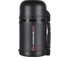 Lifeventure termosas maistui - 0,8L