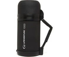 Lifeventure termosas maistui - 1l