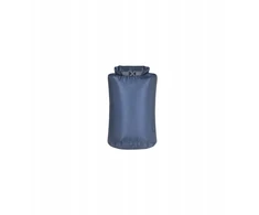 Sauskrepšys Lifeventure Ultralight DryBag 10L - Tamsiai mėlyna