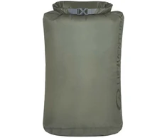 Lifeventure Ultralight DryBag 25L, alyvuogių