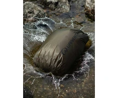 Lifeventure Ultralight DryBag 25L, alyvuogių