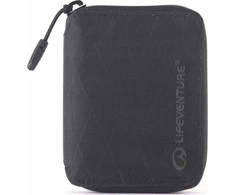 Piniginė Lifeventure X-Pac Bi-Fold Wallet - Pilka