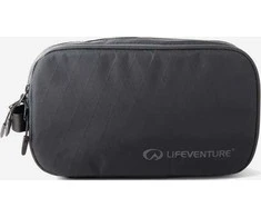 Kosmetinė Lifeventure X-Pac Wash Bag
