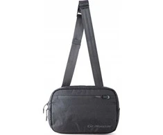 Krepšys Lifeventure X-Pac Sling