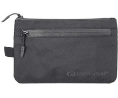 Krepšys Lifeventure X-Pac Zip Pouch