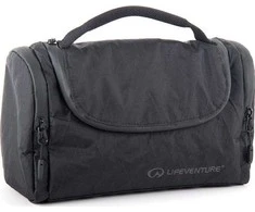 Kosmetinė Lifeventure X-Pac Wash Holdall