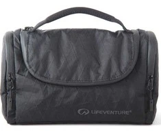 Kosmetinė Lifeventure X-Pac Wash Holdall