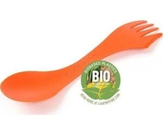 Light My Fire Spork Original BIO