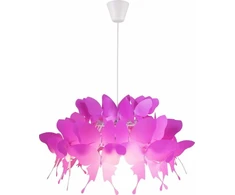 Light Prestige Kabanti lempa (36346-uniw)