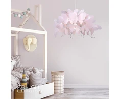 Light Prestige Kabanti lempa (36346-uniw)