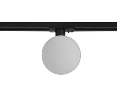 Light Prestige Pieno rutulys Švininis laidininkas 1 fazės kambariui virš stalo