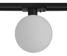 Light Prestige Pieno rutulys Švininis laidininkas 1 fazės kambariui virš stalo