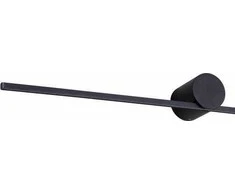 Sieninis šviestuvas Light_Presti Šviestuvas sieninis Light Prestige Modern Slim L, 8 W, LED