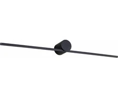 Sieninis šviestuvas Light_Presti Šviestuvas sieninis Light Prestige Modern Slim L, 8 W, LED