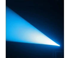 LIGHT4ME Spot 100 Ring - LED judanti galvutė