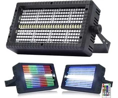 L4M Strobe LIGHT4ME AURI STROBE strobe blinder light