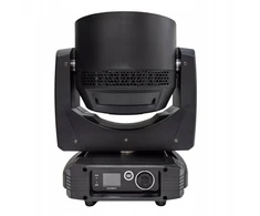 LIGHT4ME GALAXY MKII LED plovimo judantis galvos apšvietimas