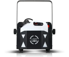 LIGHT4ME HAZE 900W dūmų generatorius miglai