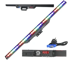 LIGHT4ME LED WALL 403 DMX apšvietimo juosta