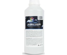 LIGHT4ME skystis muilo burbulams, mega efektyvus 1L