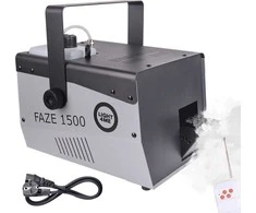 LIGHT4ME FAZE 1500