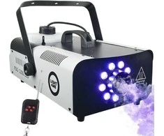 LIGHT4ME FOG 1200 LED