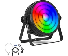 LIGHT4ME HYPNO PAR