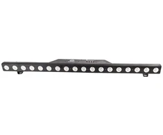 LIGHT4ME MATRIX BAR 18x8W RGBW apšvietimo juosta