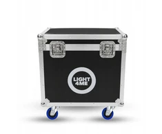 Carruzzo LIGHT4ME RAPID SPOT 200 CASE 2IN1