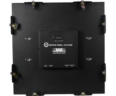 LIGHT4ME MATRIX PANEL 1010 RGB šviesos efekto apšvietimas