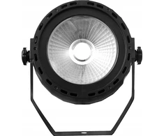 LIGHT4ME PAR 30W UV LED V2