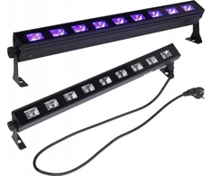 LIGHT4ME UV Bar 9 - UV lamp