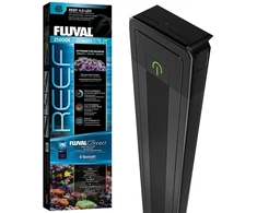 Light4Me „Reef 4.0 LED“, akvariumo prožektorius, 22 W, 38,4–63 cm, „Bluetooth“