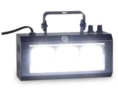 LIGHT4ME STROBE 60W