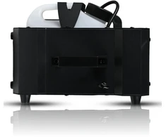 LIGHT4ME JET 1500 LED V2 wytwornica dymu pionowego