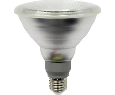 LightMe LED lemputė, E27, 12 W, 980 lm, 4000 K