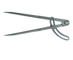 LIMIT CYRKIEL 200mm...