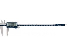 Limit ELEKTRONINIS SUVMINĖ CDN BLUETOTH IP67 300MM