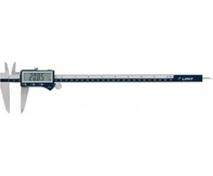 Limit ELEKTRONINIS SUVMINĖ CDN BLUETOTH IP67 300MM