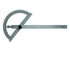 Limit RIBOTAS DISKO KAMPAS 150-200mm