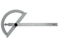 Limit Protractor Dial (25480104)