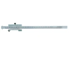 Limit RIBŲ SEKIMO ŽYMEKLIS 200mm