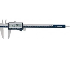 Limit CDN 200 mm