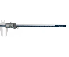 Skaitmeninis slankmatis Limit CDK; 300 mm