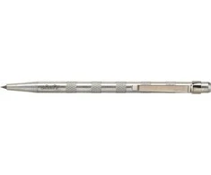 Limit RIBOTAS STILIUS 2475-130