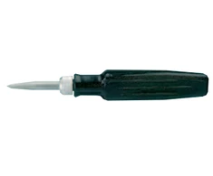 LIMIT RYSIK Z RĘKOJEŚCIĄ 2485-100x7mm