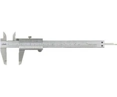 Limit RIBOS APBALTAS SU VARŽTU 150mm